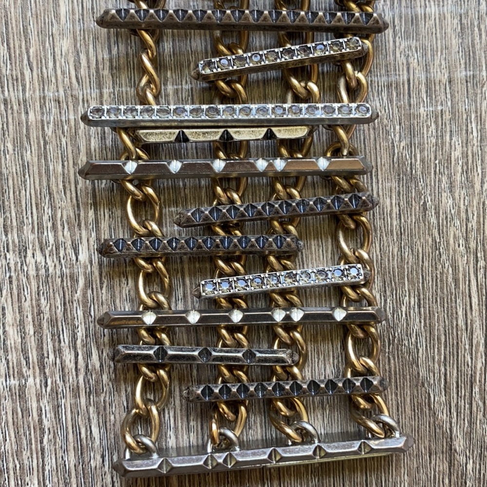 Banana Republic bracelet - Picture 2 of 10